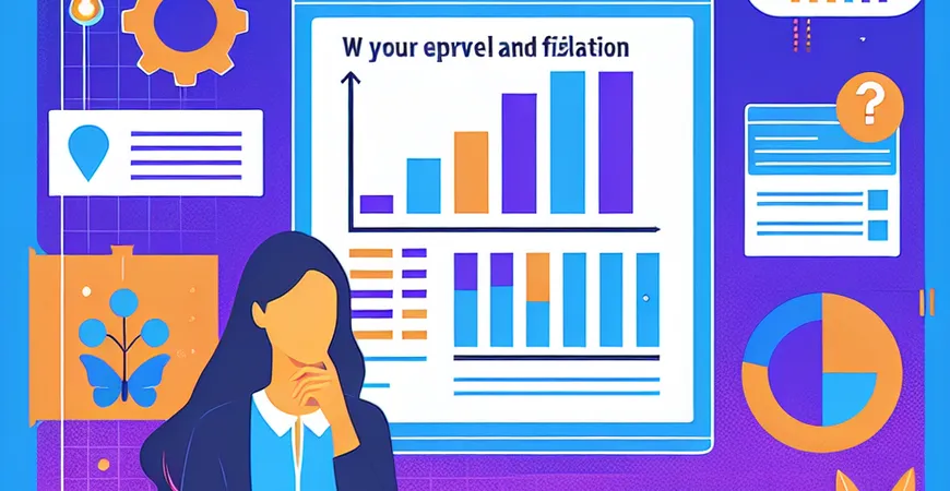  为什么你的ERP项目失败了？5个常见错误与解决方案  